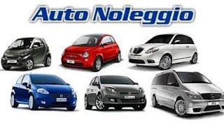 Noleggio Auto Ostuni -Carovigno Fanelli