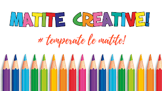 Matite Creative