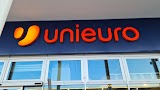 Unieuro