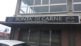 Bontà Di Carne di Cooperativa Agricola Carni soc.coop.