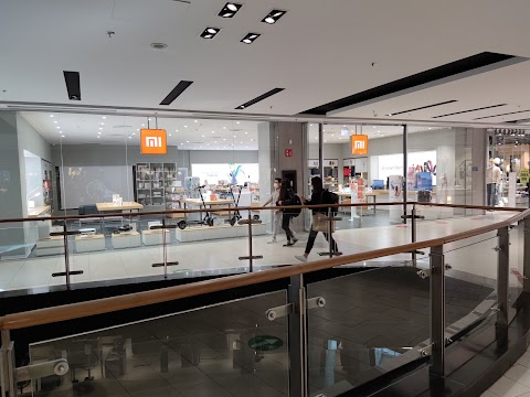 Xiaomi Store Genova - CC Fiumara