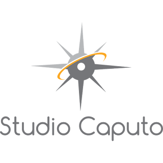 Studio Caputo