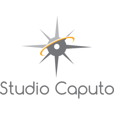 Studio Caputo