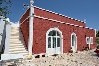 Villa Giorgia