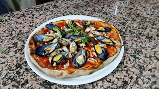 La Fucina Ristorante & Pizzeria