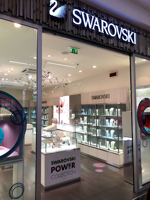 Swarovski