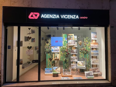 Agenzia Vicenza Centro S.R.L.