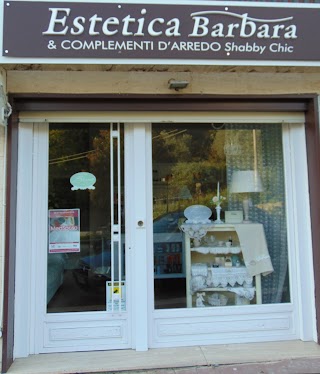 ESTETICA BARBARA GROUP