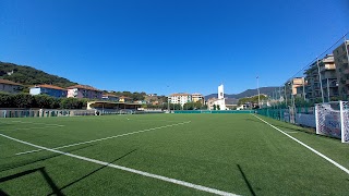 Stadio U. Macera