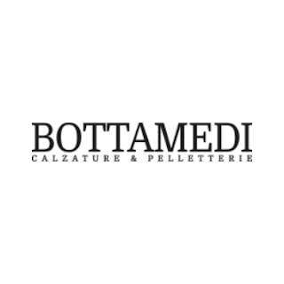 Bottamedi Giovanni Calzature