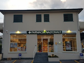 Farmacia Nazionale Srl