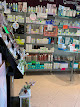Foto di Parafarmacia Conca D'Oro - Via Conca d'Oro 294, Roma (RM), Italia