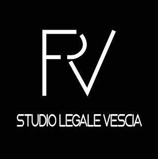 STUDIO LEGALE VESCIA