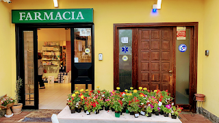 Farmacia Primavera