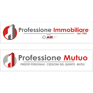 Professione Mutuo