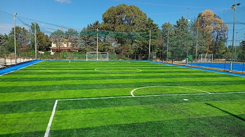 Centro Sportivo Gorini