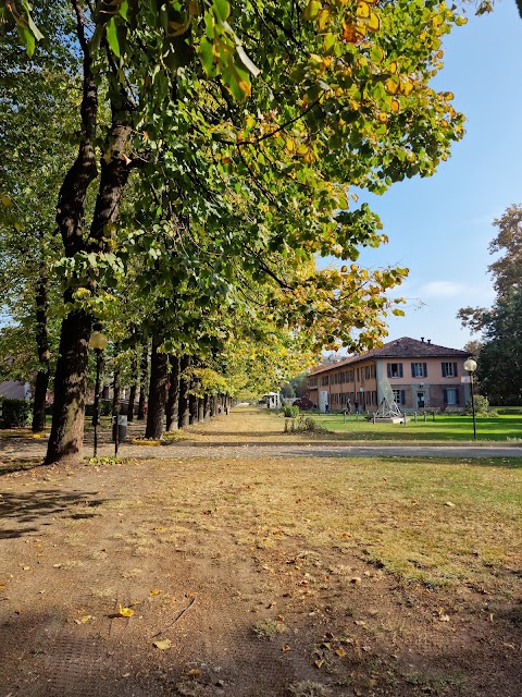 Policlinico di Monza