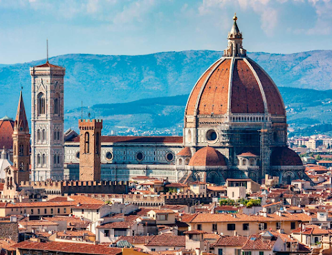 IDRAULICO FIRENZE CENTRO 24 ORE