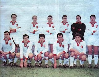 Calcio Padova S.p.A.