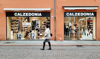 Calzedonia