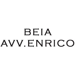 Beia Avv. Enrico