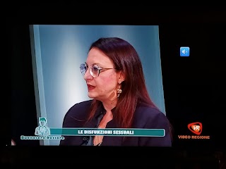 Dott.sa Daniela Giunta Psicologa Psicoterapeuta Sessuologa Operatrice di training autogeno