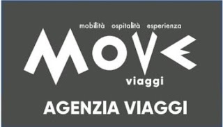 Move Viaggi - Agenzia Viaggi