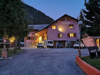 Hotel Clari