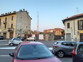 La Piazzetta