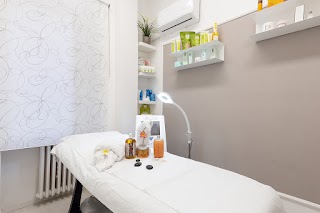 Janet Beauty Center - Massaggi Metodo Renata Franca Milano