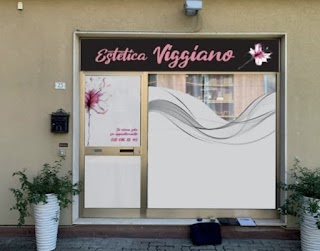 Estetica Viggiano