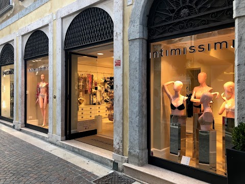 Intimissimi