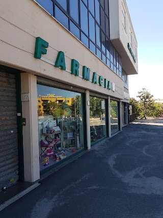 Farmacia 7 Camini