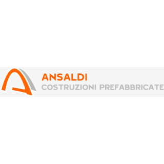 Ansaldi Costruzioni Prefabbricati