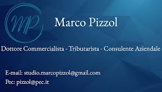 Commercialista Frosinone - dott. Marco Pizzol