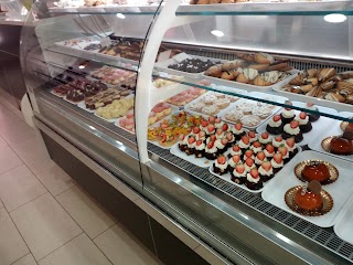 Capricci Di Gola