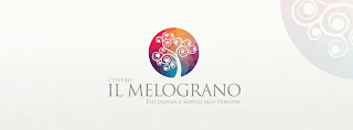 Centro Il Melograno - prima sede