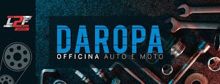 Officina Daropa