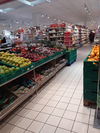 Supermercato Piccolo