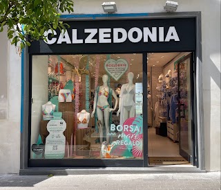 Calzedonia