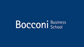 Bocconi Business School