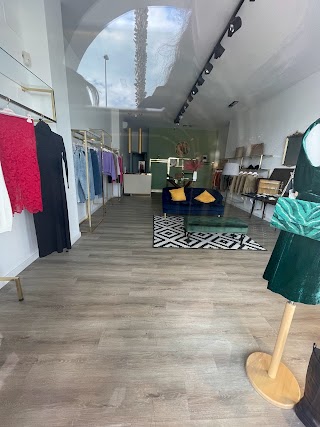 Gattacicova Boutique