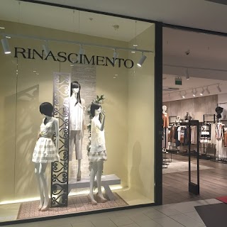 Rinascimento