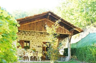 Agriturismo il Gufo