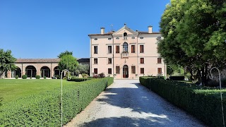 Villa Bongiovanni