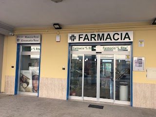 Farmacia Santa Rita