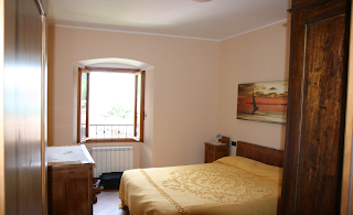 Bed & Breakfast Fiore