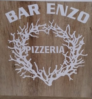 Bar-Pizzeria Enzo Corallo