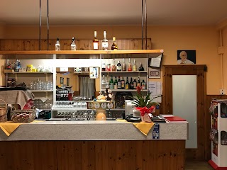 Trattoria Al Fogolare