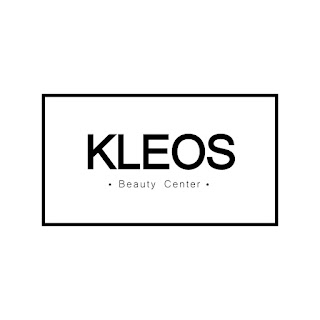 KLEOS Beauty Center